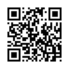 QR Code for 1BcjKKVDbFP6AZaFioDchbNhb6YQoSSVZS