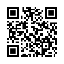 QR Code for 1BcjMh2AeYNWf962jZddcdUhptSwAhPBNH