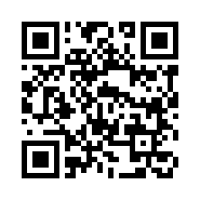 QR Code for 1BcjPSKuTFfrdB3kDbufVdfJrr64AwUFWv