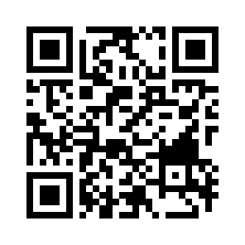 QR Code for 1BcjQExxV5RZ6EzVBGLGfQyVb9LfzWXpyb