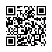 QR Code for 1BcjQJHJ63ccj9a8mTwiFYN33ERWbjar7U
