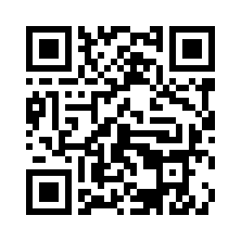 QR Code for 1BcjQYsHHjLMLEVn9RiX8TuFrCCBVR5YyF