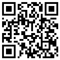 QR Code for 1BcjSJv1v2tXRTDrxDWe4oSVtPMBnWHT43