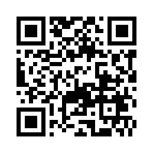 QR Code for 1BcjUnMsthvFCVUkfCEmTYLkhiVkVykG3D