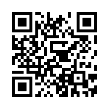 QR Code for 1BcjX76jkDmCBEZbkkqDoaTttM3io4jF2f