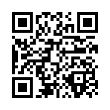 QR Code for 1BcjXMzTkYZKU5TFjpPyYrYC1NDZDfPG8S