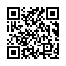 QR Code for 1BcjXfCNPQC3PyyW6ZoXZCxiYDyTxHC8PB