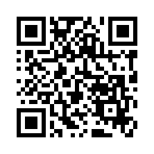 QR Code for 1BcjXyy4FccujSRgw7KYxJYUnGxQHoBrPy