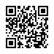 QR Code for 1BcjaSyGTASZTYAgSnTKb4MDfo5h72jmn8
