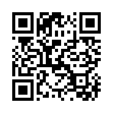 QR Code for 1BcjasHidrLHEpuiCzFgtLPuF1JdgXJrQz