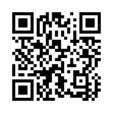 QR Code for 1BcjcVHFdM9XGLTi4Dj1tD49t7DWCLuGyp
