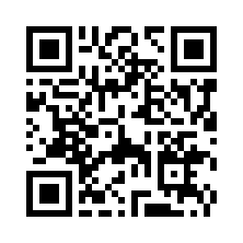 QR Code for 1Bcjd5cW2oiJtQCcvHaUnQfNG5wfPvMwcM