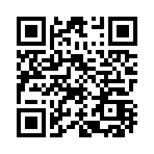 QR Code for 1BcjhG7vThd92b8x57LdXGDUs2VPJtddFt
