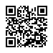 QR Code for 1BcjhtgvVsSaVVTBPEqbTPd4KnZ8eRCngu
