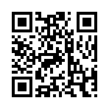 QR Code for 1BcjispsF69wFLy2usgdVdSKS4FDUm8YGp