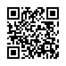 QR Code for 1BcjjsLASAp8udhVHiZdanLdU6qAMGuPUW