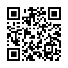 QR Code for 1BcjkBuLVASz53X8J18LEvgXbXstpBKC26