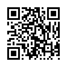 QR Code for 1Bcjmk9V5ksfCVi1FJLcSPS7yGiHJ47ba2