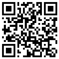 QR Code for 1BcjoGSoUhfYYw2fozPAe4fD8ZfiqTDiQc