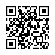 QR Code for 1Bcjp98pPA2ak54eJtVbchjPzG6WAh5rns