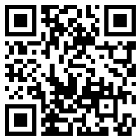 QR Code for 1BcjqMjbT3SDciykNrRKGqGKyEsubWoBok