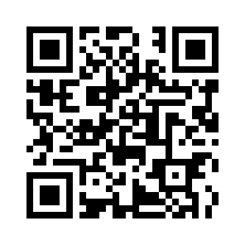 QR Code for 1BcjwheLq6qgatqBKtZmVTrMATV6wTXwPz