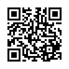 QR Code for 1BcjxueYmF6nTmDfpSSN3d7j66sJfdUy93