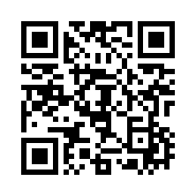 QR Code for 1BcjyTnSCP9JSsYC8E5mJeo7FteY1W2WES