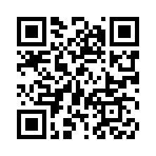 QR Code for 1BcjzuTeHZtHxVXLafPR79SptB2cL2Bdg7