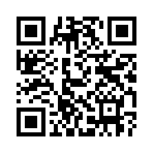 QR Code for 1Bck2hSq3bHXeGR2WzFkCmoLtfBb79xm89