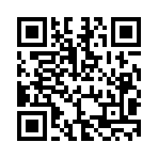 QR Code for 1Bck3WpMJaA5rirP4G41o7LwjWPVySdXLR