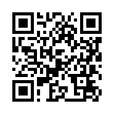 QR Code for 1Bck4kA7AcvGtbF7LusLGg7qNJHRaD4ay4