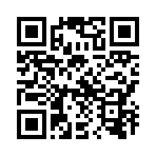 QR Code for 1BckAkSdQPci2YymFVr2g9nHExjwtVNGti