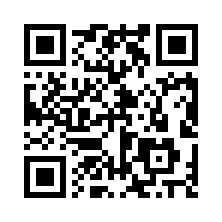 QR Code for 1BckBLcecZ2a84x4Emqp9o5NL4jhyCnftD