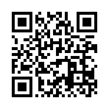 QR Code for 1BckDB6J91PrfuY8Gzh7s8hhAD7Z1bWAte