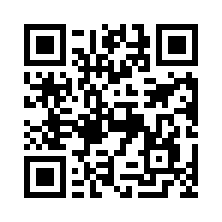QR Code for 1BckEcsPLXJ9BK45TFYwurcToW2MTasGKQ