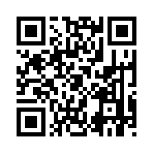 QR Code for 1BckFffNfVoFL1QysnP8ey4KAL5f5emeSA