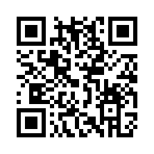 QR Code for 1BckGXcbC9Udp8fNfbPnWy6Ga5NL2Y4grn