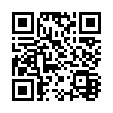 QR Code for 1BckGc3w1FsxvSF1uBmrPyZC9w7ESVkJcL