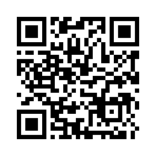 QR Code for 1BckGghmxP7xFzvj73qZXThJLNKTV9yesx
