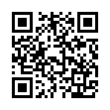 QR Code for 1BckHXsLDqQmj1bKuUDMa6wsCeoKBc6oK5