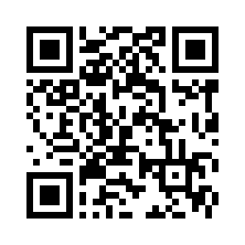 QR Code for 1BckLDLfb3YgrN1BVdevddd8ar4hikV9HM