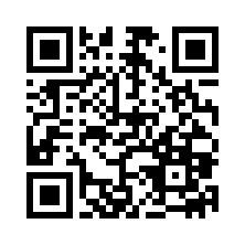 QR Code for 1BckLS4fE4KyHM15iydKxCbQwn1Kg15ZPm