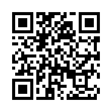 QR Code for 1BckNnvEZzcAwUHCbRtybkx3tESBhp7mf6