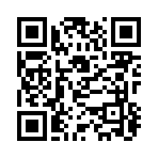 QR Code for 1BckPUjj9Gye6SepqP18S2P2LCMKaBJc75