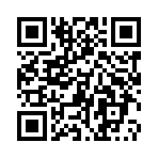 QR Code for 1BckSCGk2D7SDsZEirBquZMZ7av7JsQFtm