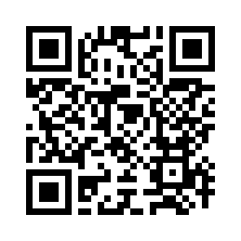 QR Code for 1BckSfKXG1M2c3Hisiun79CG3xqeExLdcR