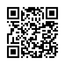 QR Code for 1BckXKcV2rYaxFcsWvTGARzdd3UrD7iCyw