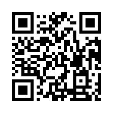 QR Code for 1BckY3Gt7KopLvoUvWNyfTX4RoGdpDPCFQ