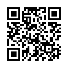 QR Code for 1BckYHSGG9ZXuDR7qNjM9GosffVbCVTMW8